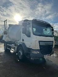 DAF LF 280