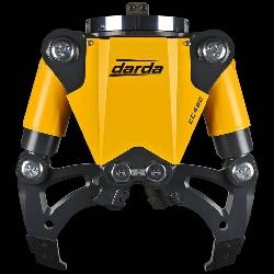 Darda CC 480