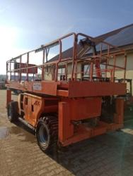 JLG 3394 RT