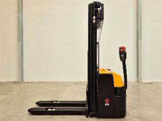  WSA161L