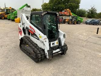 Bobcat T 590