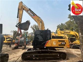 Sany SY 215 C