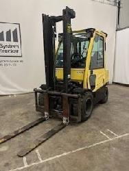 Hyster H3.0FT