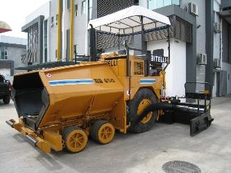 Bitelli 650
