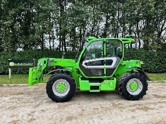 Merlo TF 50.8