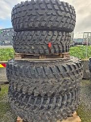 Nokian TRI2