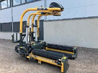 Tanco Q200V