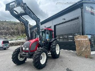 Valtra A93