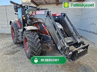 Valtra T235