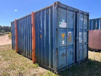 20FT Container
