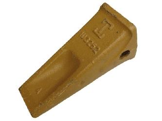 CAT J250 Tandspids