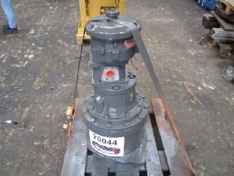 PPM 2309 Krøjegear