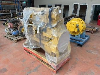 CAT C18