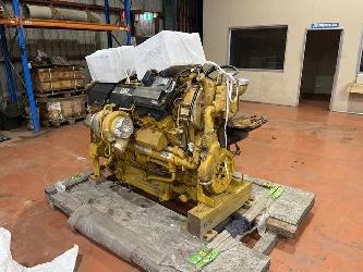 CAT C27