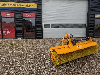 FM MF 275