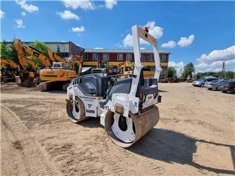 Hamm HD 13VV