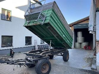 Reisch RD-80