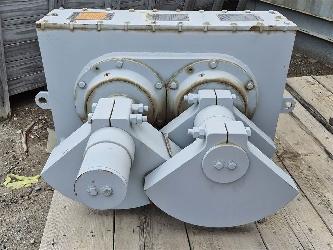  VIBRAMECH MK4