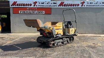 Messersì TC230