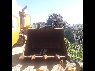 Liebherr 5,6M3