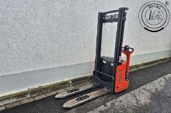 Linde L12