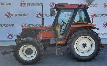 Fiat 82-94