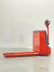 Linde T16-1152