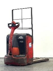 Linde T20-360