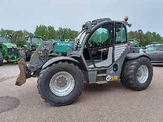 Kramer KT557