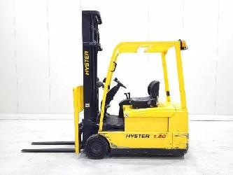 Hyster J1.80XMT