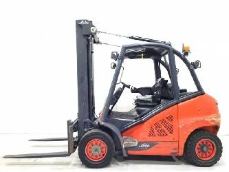 Linde H40D-02
