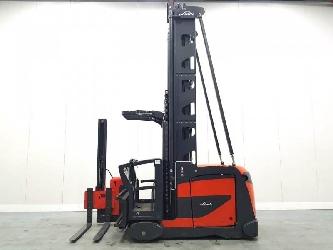 Linde K 011