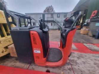 Linde N20V