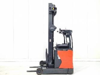 Linde R16HD-01