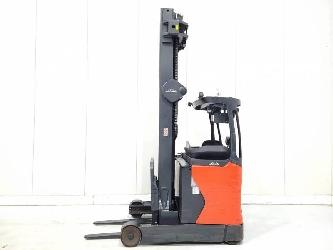Linde R16HD-01