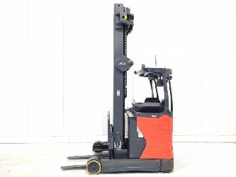 Linde R16HD-01