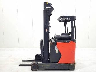Linde R16N-01
