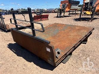  5500 lb