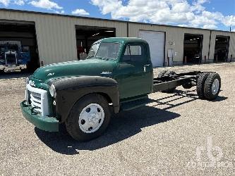 GMC 300