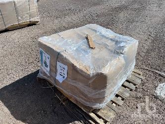 MAC 5200