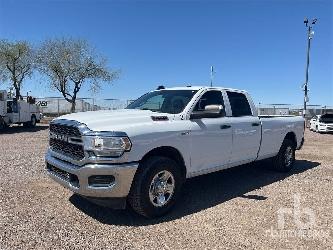 RAM 2500
