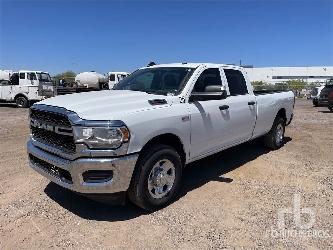 RAM 2500
