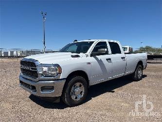 RAM 2500