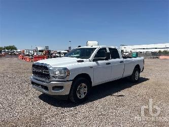 RAM 2500