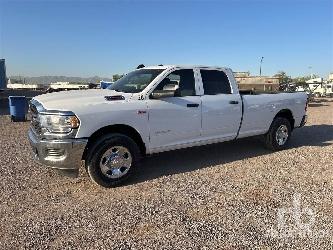 RAM 2500