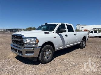 RAM 2500