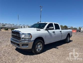 RAM 2500