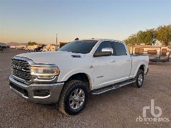 RAM 2500
