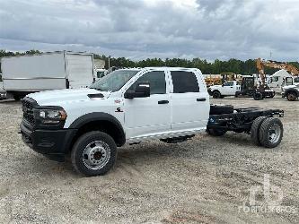 RAM 5500