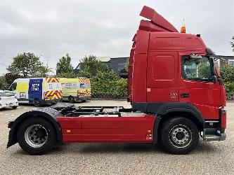 Volvo FM370